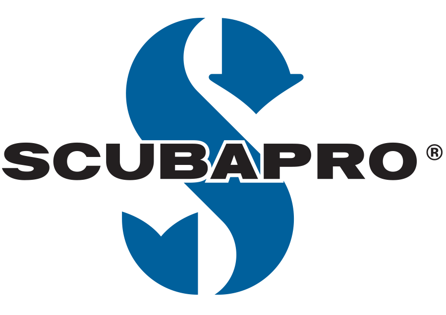 SCUBAPRO
